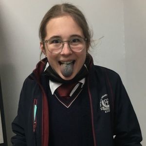 Meet your Posher, Sundayy